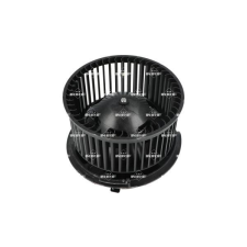 NRF Utastér-ventilátor NRF 34072 autóalkatrész