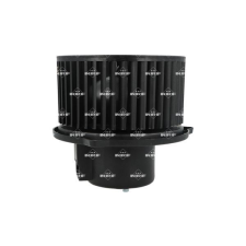 NRF Utastér-ventilátor NRF 34093 autóalkatrész