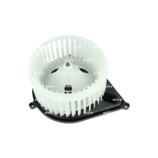 NRF Utastér-ventilátor NRF 34112 autóalkatrész