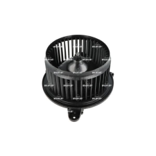 NRF Utastér-ventilátor NRF 34166 autóalkatrész