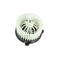 NRF Utastér-ventilátor NRF 34168 autóalkatrész