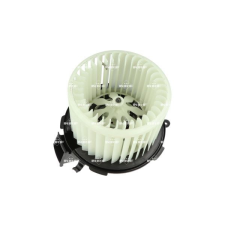 NRF Utastér-ventilátor NRF 34207 autóalkatrész