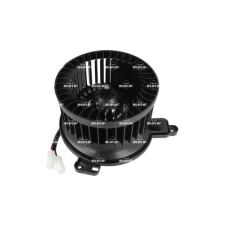 NRF Utastér-ventilátor NRF 34260 autóalkatrész