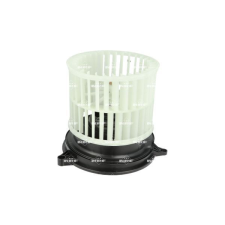 NRF Utastér-ventilátor NRF 34261 autóalkatrész