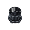 NRF Utastér-ventilátor NRF 34333