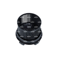NRF Utastér-ventilátor NRF 34333 autóalkatrész