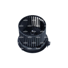 NRF Utastér-ventilátor NRF 34499 autóalkatrész