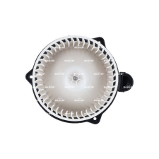 NRF Utastér-ventilátor NRF 34501 autóalkatrész