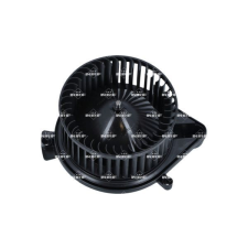 NRF Utastér-ventilátor NRF 34627 autóalkatrész