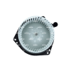 NRF Utastér-ventilátor NRF 34658