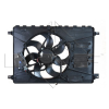 NRF ventilátor, motorhűtés NRF 47593