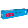  NRG energizáló paszta adagolófecskendőben 80 g