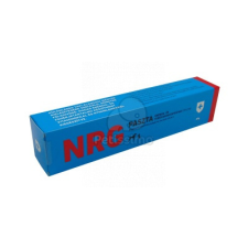 NRG NRG paszta 80 g vitamin, táplálékkiegészítő kutyáknak