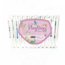 NRU PlayDayz Classic Pink felnőtt pelenka gyógyászati segédeszköz