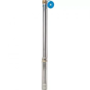  NS 95 F/10-PC, 3 KW/ 4 HP, 4, 380V Motor nélkül (min 183 l/perc/4,4 bar-on; max 417 l/perc/1,9 bar-o