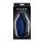 NS Novelties Renegade Body Cleanser Blue