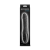 NS Novelties Renegade  - Electrica - Black