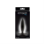 NS Novelties Renegade Spades Small