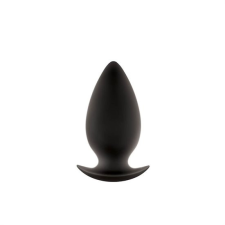 NS Novelties Renegade Spades X Large Black anál