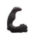 NS Novelties Renegade Vibrating Massager II