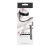 NS Novelties Sinful - 1'' Collar - Black