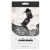 NS Novelties Sinful Wrist Cuffs Black