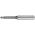 NS Tool 0,3mm l0,6 L35 gömbvégű maró 70HRC-ig - NS Tool Japan MRBSH230SF - 08-00537-00151