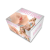 Ns Toys Barely legal - daisy - white - alternate package