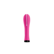 Ns Toys Luxe - Juliet - Dual Seven - Pink vibrátorok