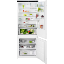  NSC7G751ES hűtőgép, hűtőszekrény