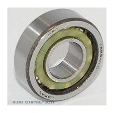 NSK 13BSW02 A NSK Csapágy barkácsolás, csiszolás, rögzítés