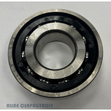 NSK 17BSW07 NSK Csapágy barkácsolás, csiszolás, rögzítés