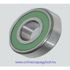NSK 28TM07 A1-A-1 CG3 NSK Csapágy barkácsolás, csiszolás, rögzítés