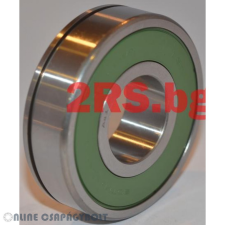 NSK 30TM12-A-1 N CG22 NSK Csapágy barkácsolás, csiszolás, rögzítés