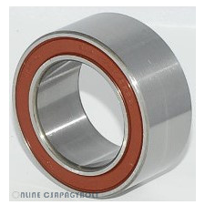 NSK 35BD5222 T1X DDUM 01 NSK Csapágy autóalkatrész