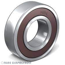 NSK 6004 DDG CM NSK Csapágy barkácsolás, csiszolás, rögzítés