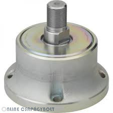 NSK AHU28117AS-03 NSK Csapágy barkácsolás, csiszolás, rögzítés