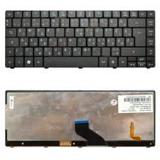  NSK-AP00Q, 9J.N2C82.00Q gyári új magyar, háttérvilágított billentyűzet laptop alkatrész