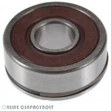 NSK B10-50 T12 DD NCX G1 NSK Csapágy barkácsolás, csiszolás, rögzítés