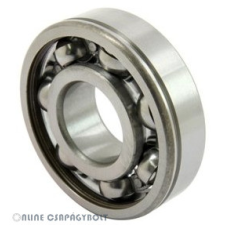 NSK B30-120 C3 NSK Csapágy barkácsolás, csiszolás, rögzítés