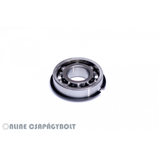 NSK B30-127 A C3 UR NSK Csapágy barkácsolás, csiszolás, rögzítés