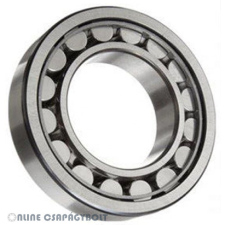 NSK HTF M40-19 G5 UR4 NSK Csapágy barkácsolás, csiszolás, rögzítés