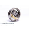 NSK NN 3020 MB K RE44C C1 P4 NSK Csapágy