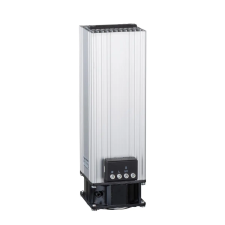  NSYCR400W230VV 400W fűtőegység Schneider villanyszerelés