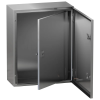 NSYPIN54 belső ajtó 500x400mm Schneider