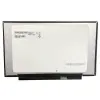  NT140WHM-T00 V8.1 14.0 HD (1366x768) 40pin fényes laptop LCD kijelző, LED panel