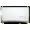  NT156FHM-N31 15.6 FHD (1920x1080) 30pin fényes laptop LCD kijelző, LED panel
