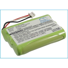 NT7B65LD akkumulátor 700 mAh vezeték nélküli telefon akkumulátor