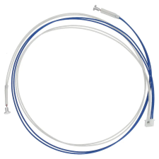  NTC szenzor 720mm kisháztartási gépek kiegészítői