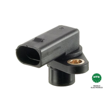 NTK impulzusadó, főtengely NTK 81159 autóalkatrész